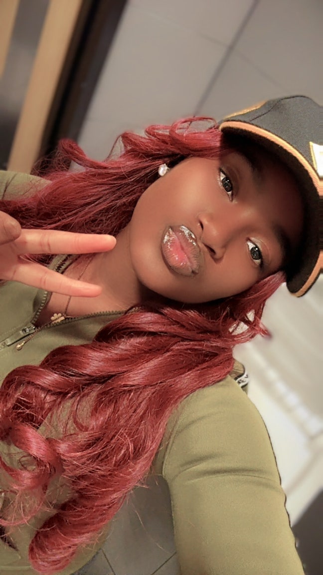 looking for  a double en-suite room in Bedforde... Main Photo