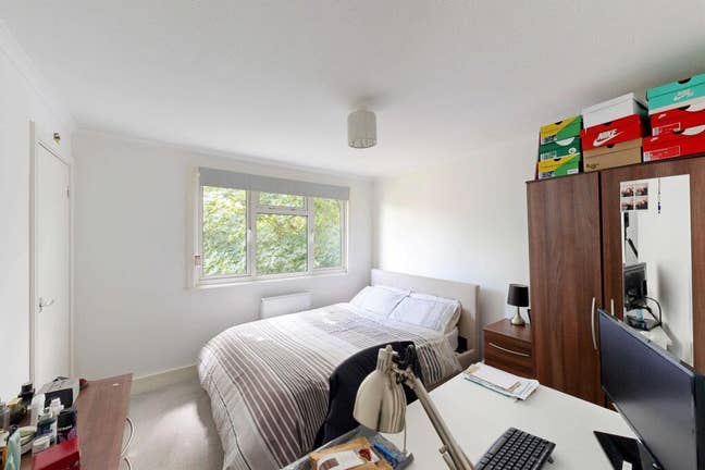 Rooms to Rent in Southgate Main Photo