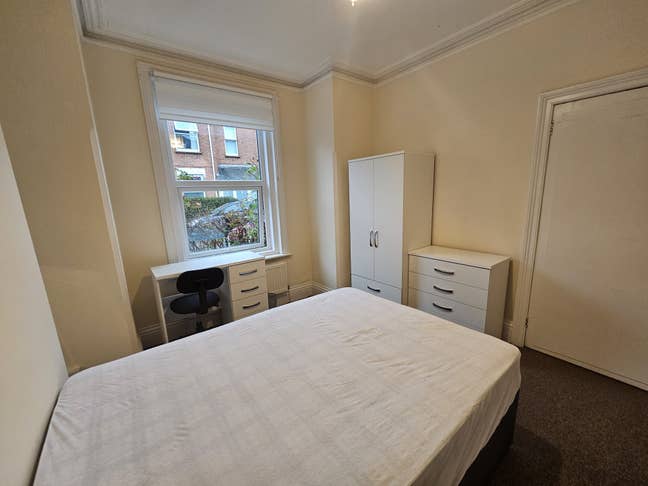 Rooms available in Winton  Main Photo
