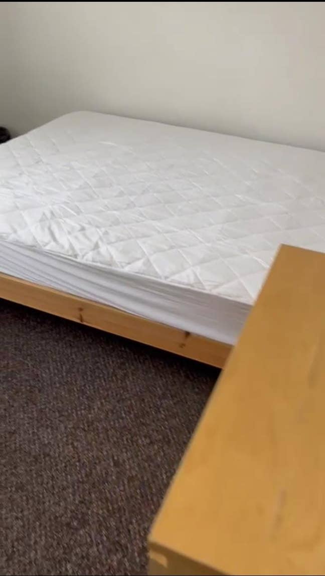 All-Inclusive Double Room in  CV1 Main Photo