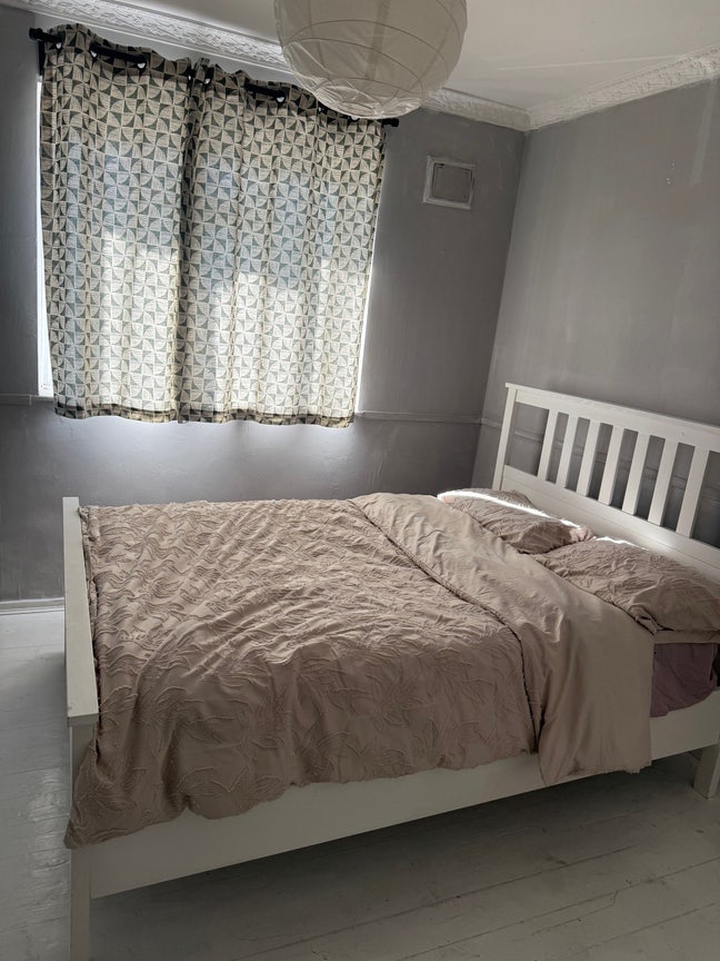 Double room for rent in Finchley  Main Photo