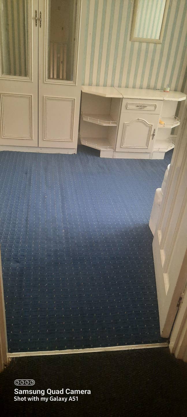 Double bedroom ideal location east ham Central par Main Photo