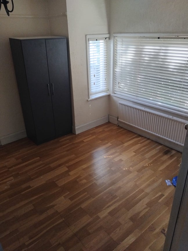 Double room in Wembley Central - £800 - All Bills  Main Photo