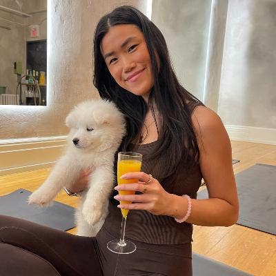 Young professional looking for a double room Main Photo