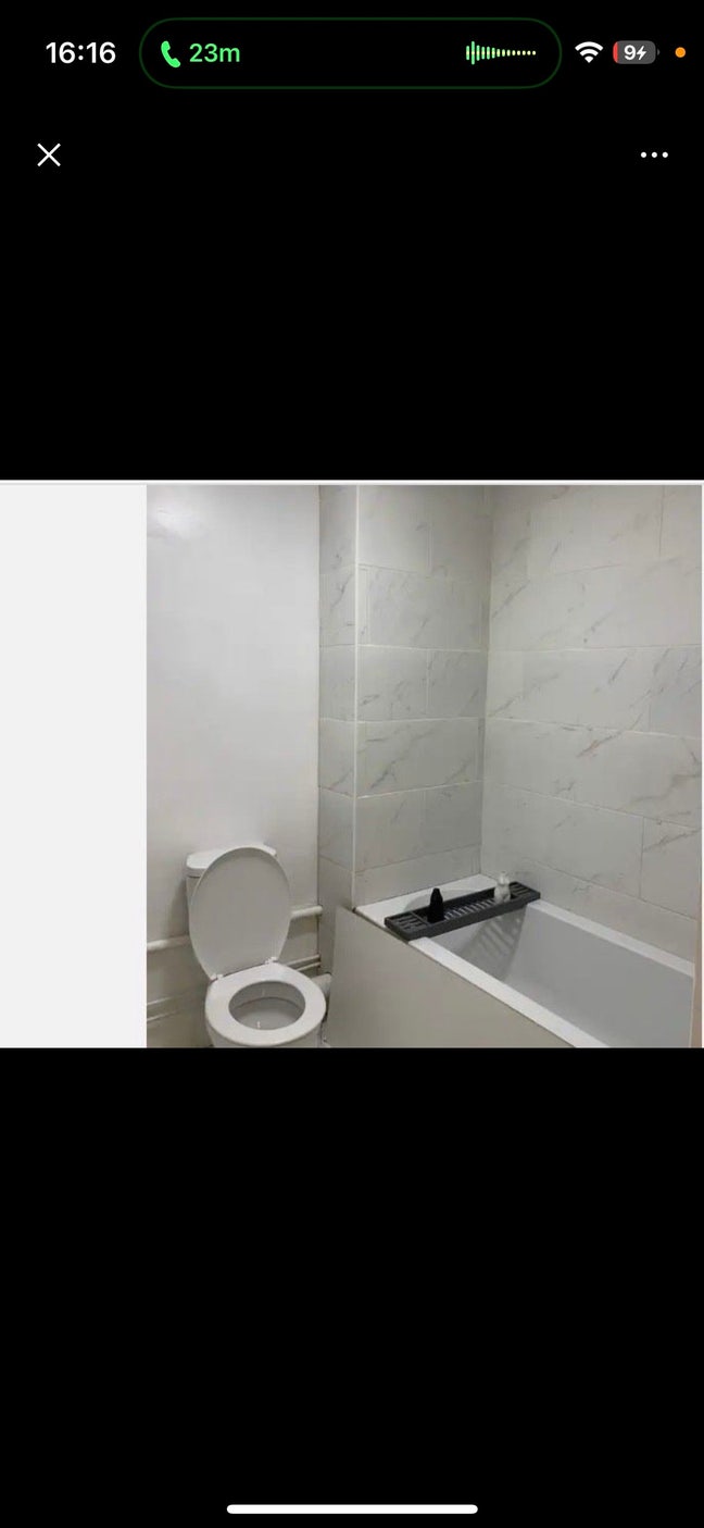 Room to rent in Sutton Main Photo