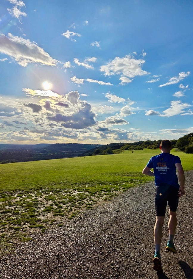 Room wanted  Main Photo