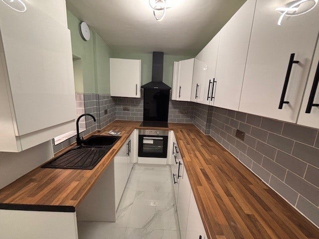 En-Suite | Bills Included | Close to City Centre Main Photo