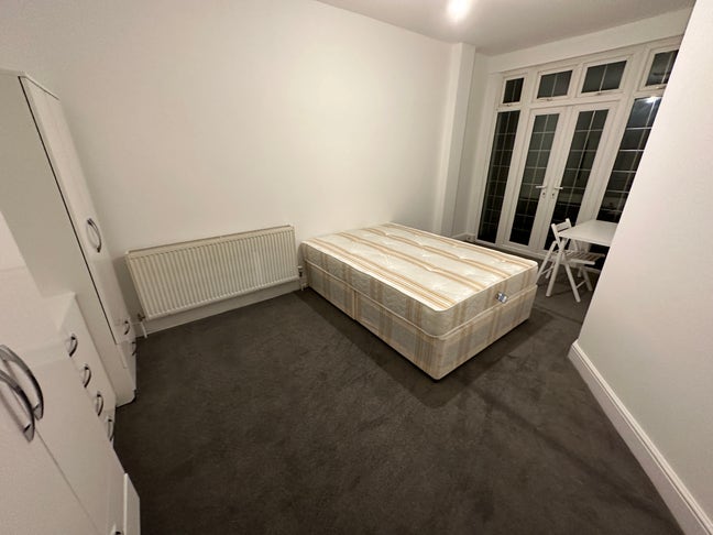 🏡 Short Term 1 Month All Included/ Muswell Hill  Main Photo