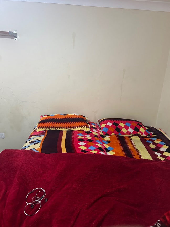 Room for Rent in Bracknell Main Photo
