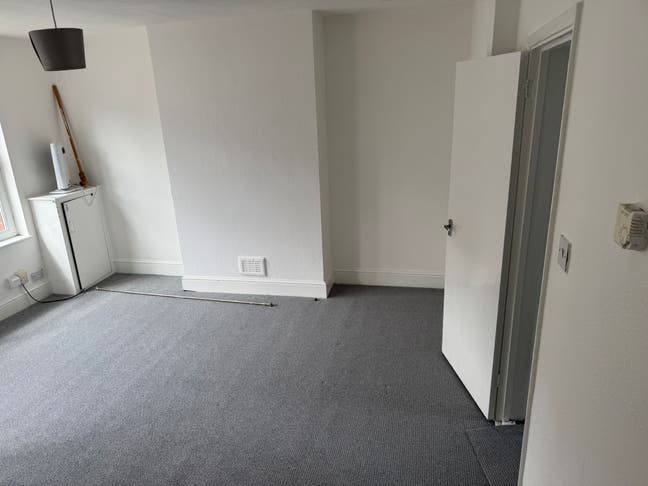 3 bedroom house for rent Main Photo
