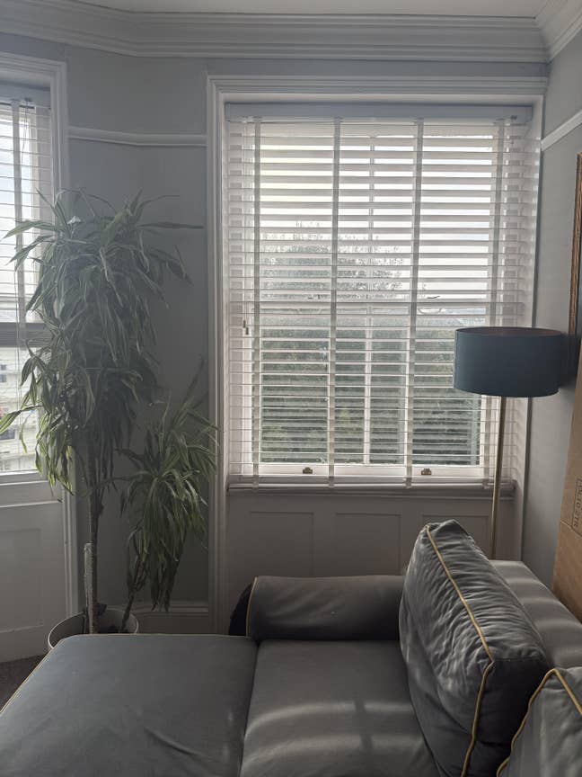 7 Dials Regency 1-Bed Apartment | Bills Included Main Photo