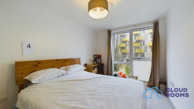 🔥Massive Bright Modern🔥NEW BUILD 3mins to Stn🔥 Main Photo