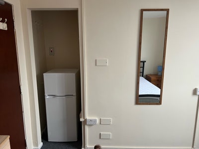 CM20 3LE Main Photo