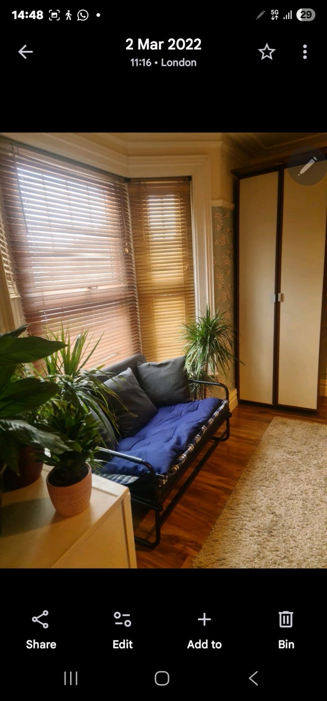 Very nice En-Suite Double rooms Main Photo
