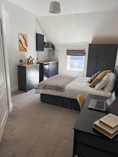 ⭐New Property⭐ Studio and standard rooms Available Main Photo