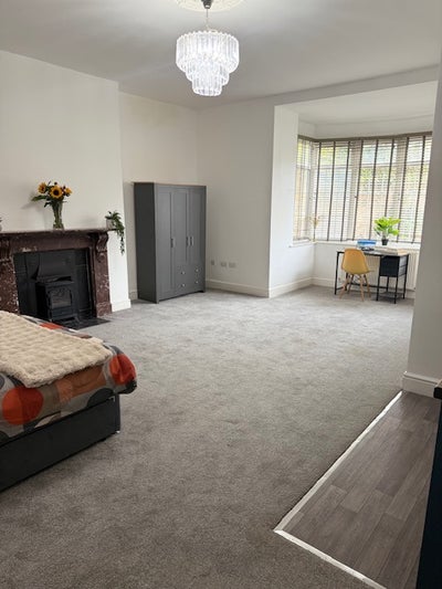 ⭐New Property⭐ Studio and standard rooms Available Main Photo