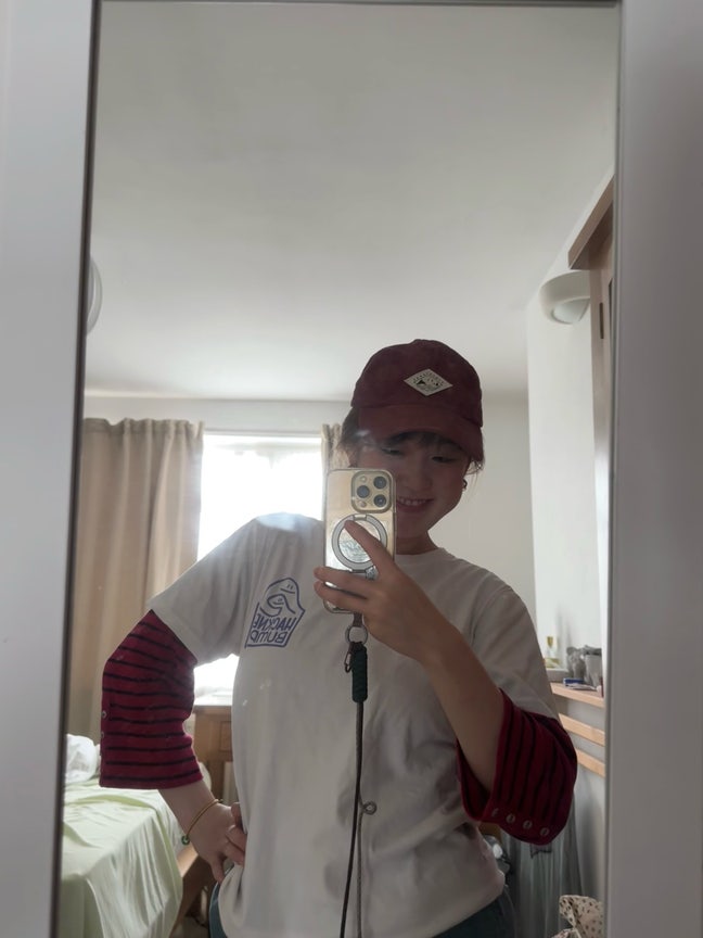 Looking for a House/flat to Rent  Main Photo