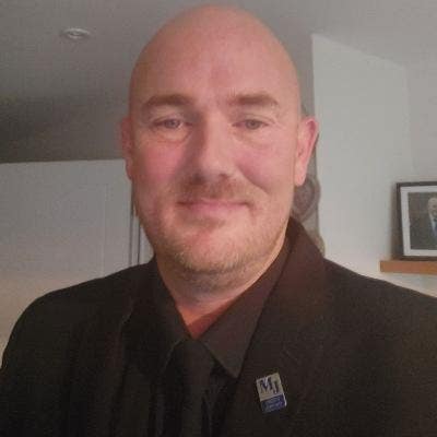 I'm single man I'm looking for a 1 bedroom do... Main Photo