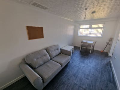 Hmo - Northfield- No Service Chg Main Photo