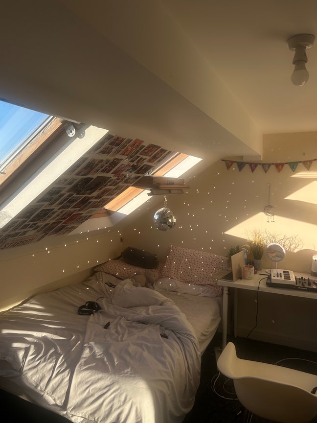 Room for rent in Liverpool!!! Main Photo