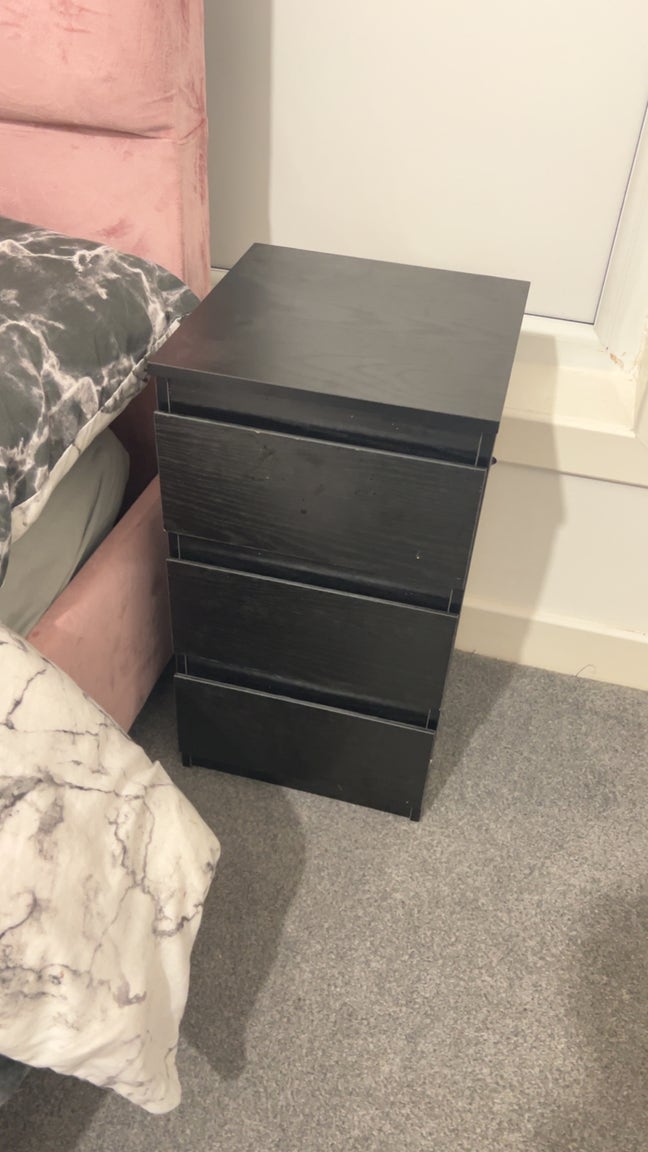 Double bedroom to rent Main Photo