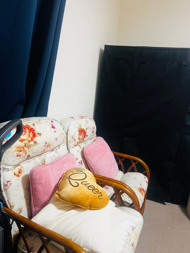 Double room like home Main Photo