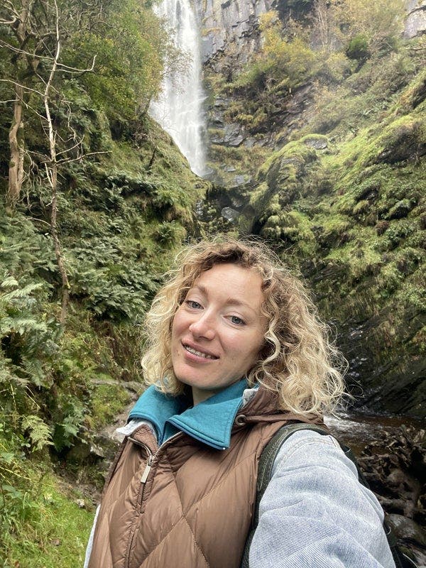 Looking for a new home Main Photo