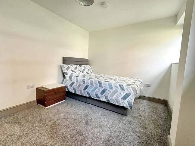 Beautiful Furnished Ensuite Rooms in Eastbourne Main Photo