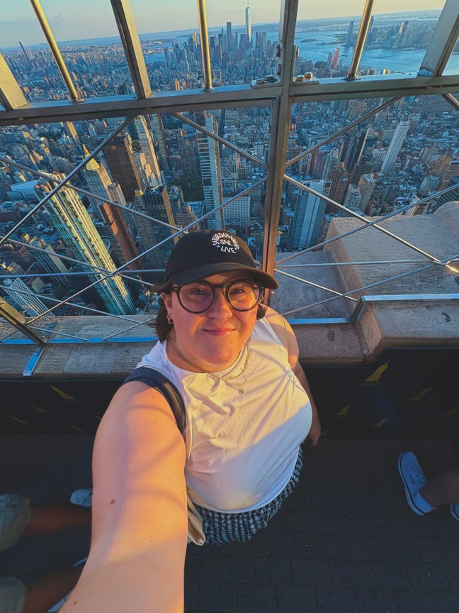 Looking for a buddy up  Main Photo