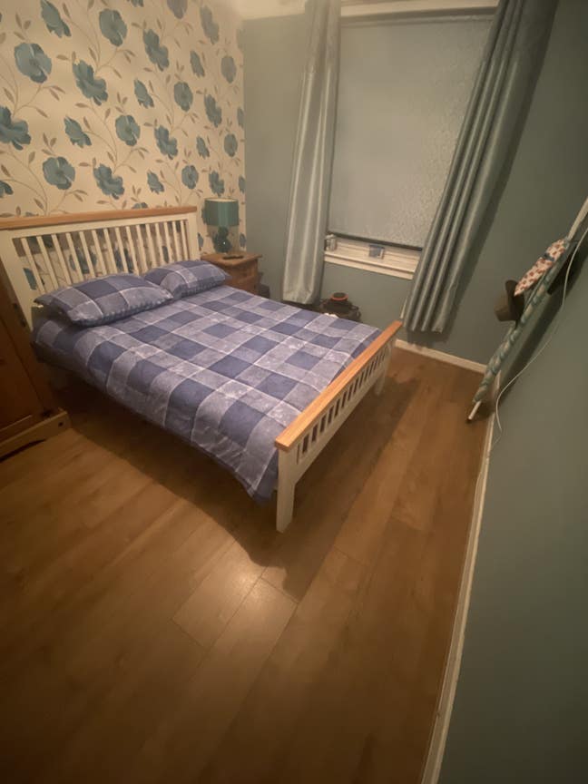 Single room to rent  Main Photo