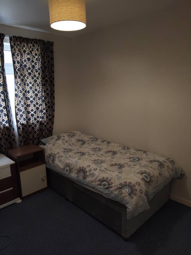 House Share Near to Shrewsbury Hospital Main Photo