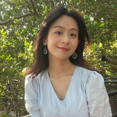 Looking for new place to rent in North West Main Photo