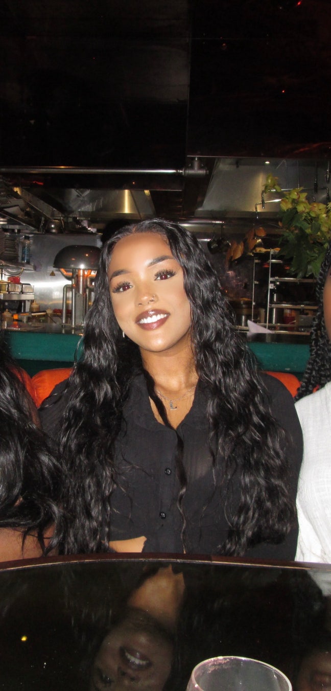 A friendly professional looking to buddy up  Main Photo