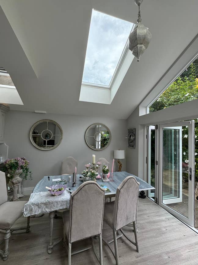 Ensuite Room in Peaceful Fulham Home — Short Let Main Photo