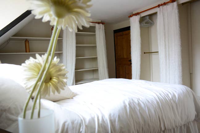 ✨ Room to Rent – Own Bathroom | £595pcm All Bills  Main Photo