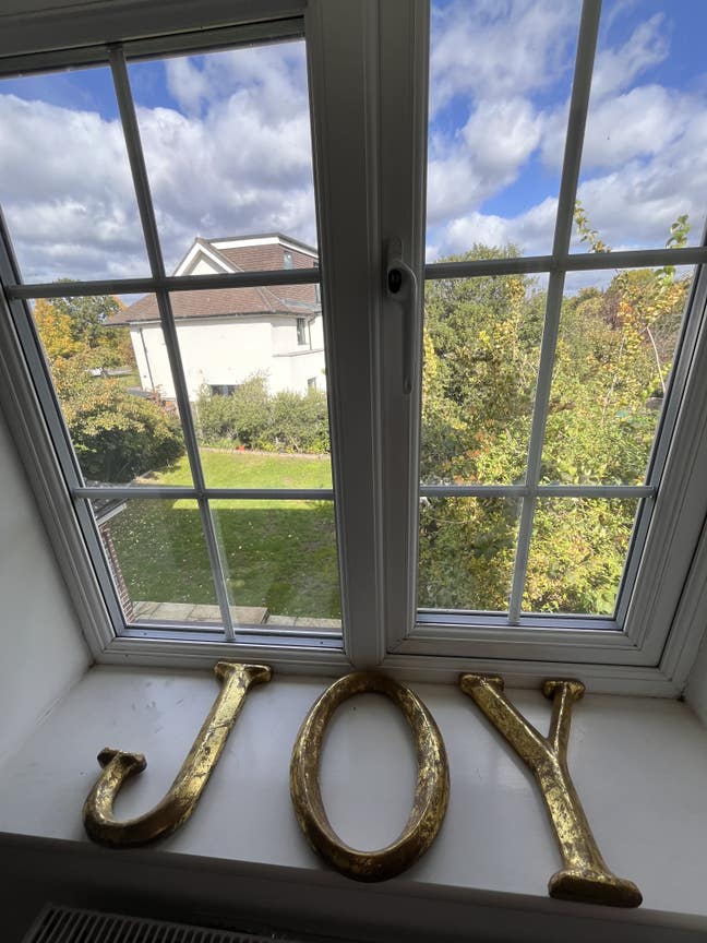 Beautiful, spacious double room in a great neighbo Main Photo
