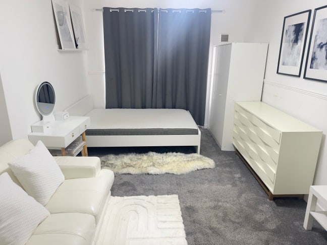 Room in Glasgow City Main Photo