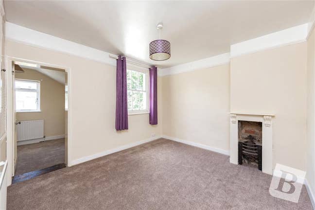 Furnished Double Room and Single Room Main Photo