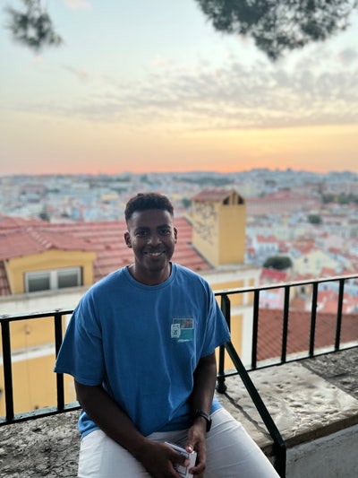 double room in London wanted  Main Photo