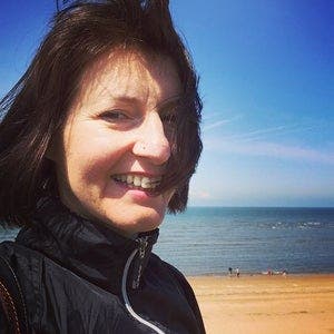 Searching vegan friendly Room in Newmarket area Main Photo