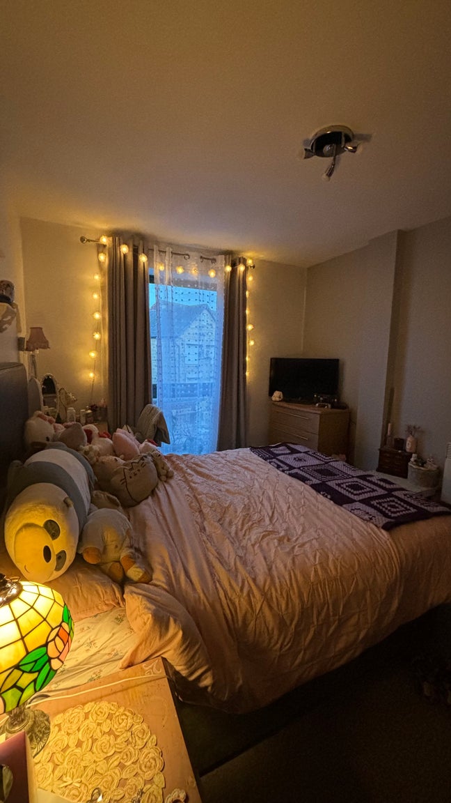 2 bed apartment in the heart of Headingley. Main Photo
