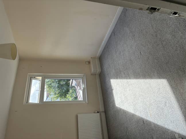 House in eastville available  Main Photo