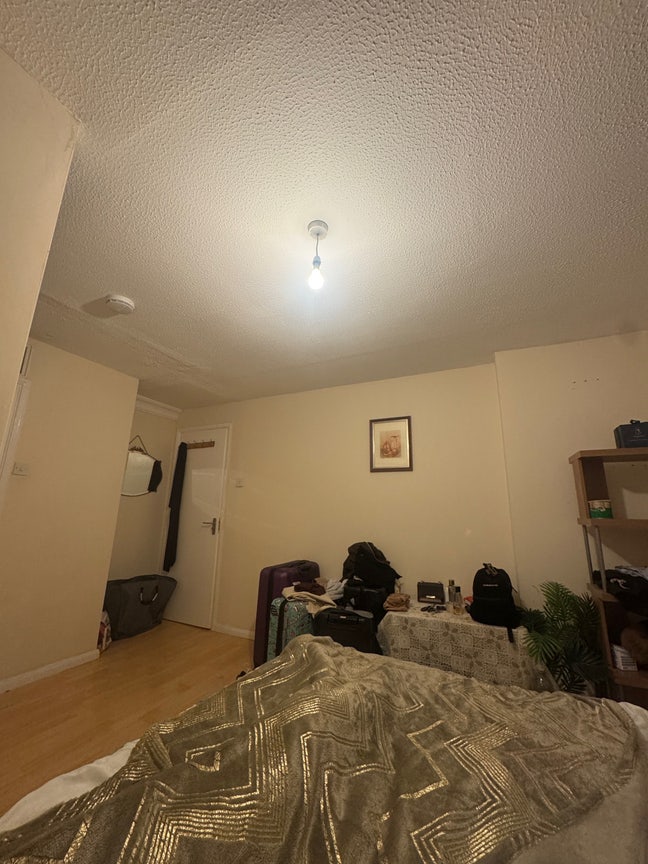 En-suite Room Available (Immediate Move-In) Main Photo