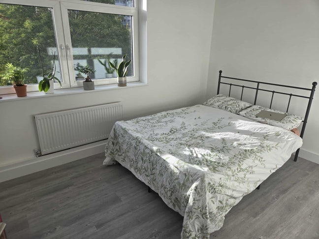 Room Available in Westminster Main Photo