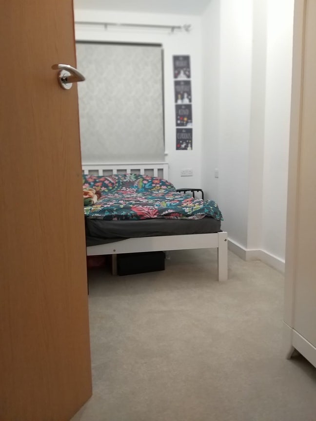 Flat share  Main Photo