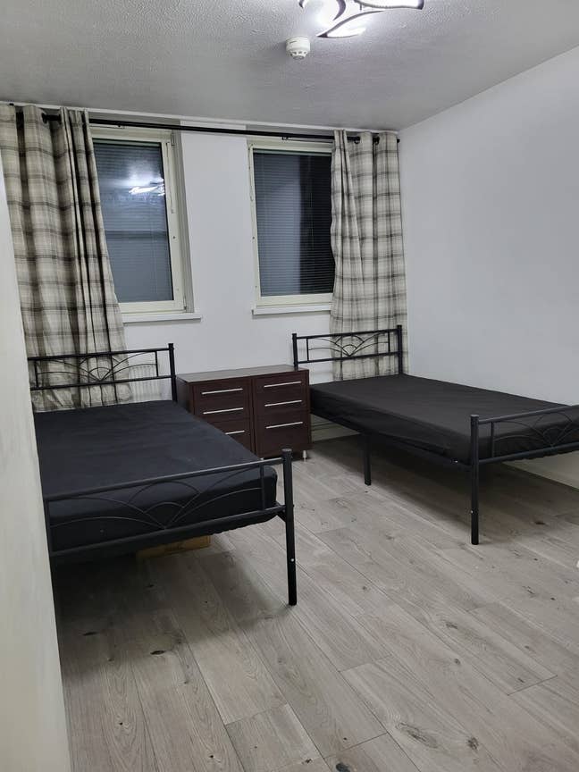 Room to let Main Photo