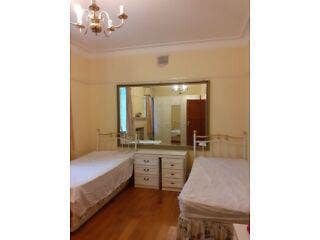 V.  nice Double bedroom Main Photo