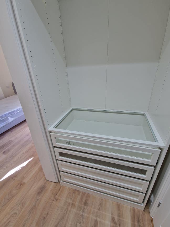En-Suite | All-Bills Incl | Extra Wardrobe Space Main Photo