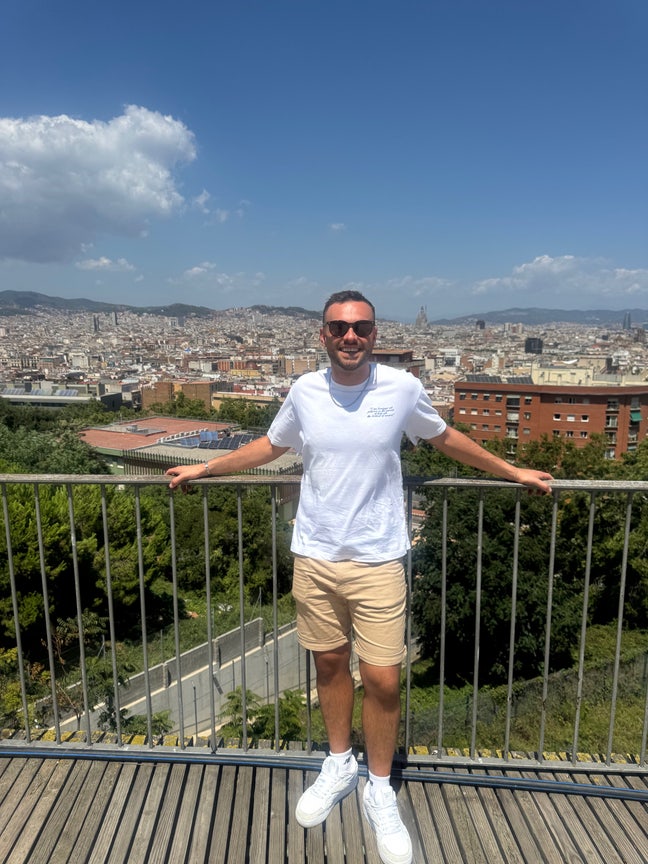 Double Room Needed Now for 30yr old Professional Main Photo