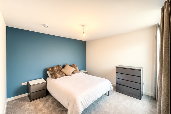 🏡New Rooms - 10 Minutes from Nottingham🏡 Main Photo